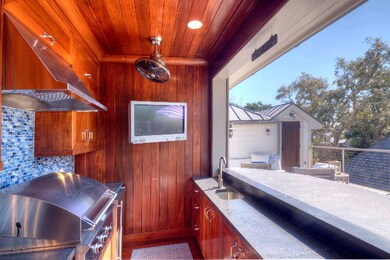 106 Fraser St, Saint Simons Island, GA 31522 - photo 4