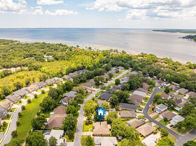 DJI_20250715125533_0602_D-HDR