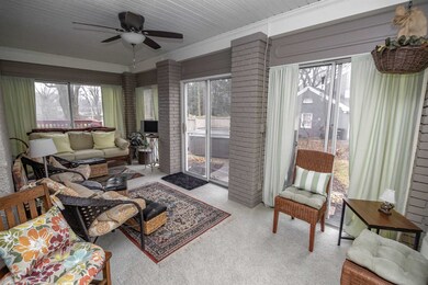 1603 S 9th St, Lafayette, IN 47905 - photo 7