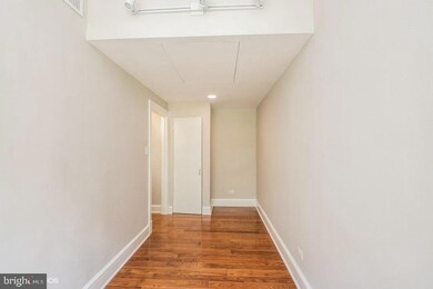 1661 Crescent Place NW unit 210, Washington, DC 20009 - photo 7