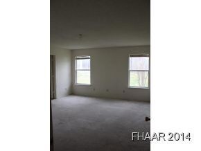 603 Preakness Dr, Copperas Cove, TX 76522 - photo 5