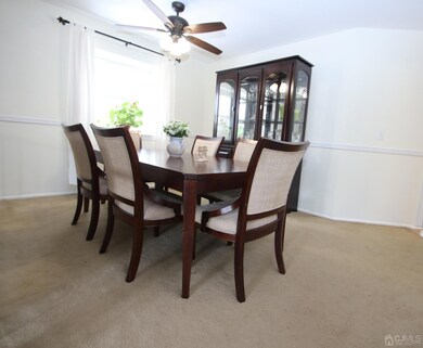 13 Jeremy Dr, Dayton, NJ 08810 - photo 5