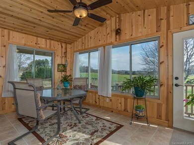 117 Pond View Ln, Hendersonville, NC 28792 - photo 4