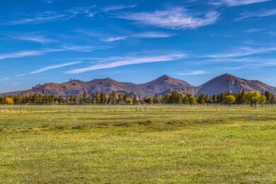 351 NE Frank Ln, Redmond, OR 97756 - photo 2