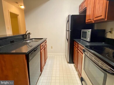 12152 Penderview Terrace unit 1303, Fairfax, VA 22033 - photo 5