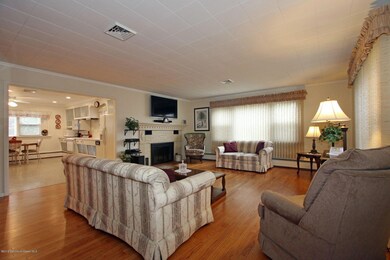 58 Prospect Cir, Atlantic Highlands, NJ 07716 - photo 4