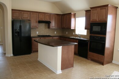 24003 Waterhole Ln, San Antonio, TX 78261 - photo 7