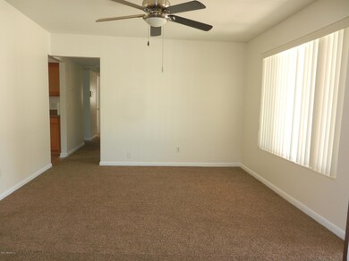 2541 Wedgefield Blvd, Jacksonville, FL 32211 - photo 3