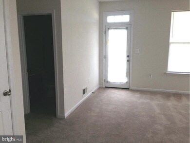 7310 Chaddsford Shoreside Ct, Brandywine, MD 20613 - photo 6