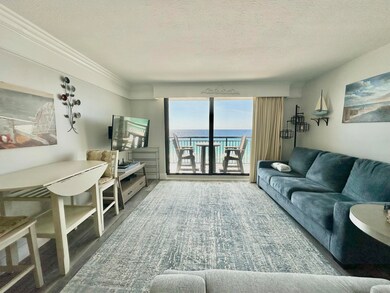 1040 E Highway 98 806, Destin FL