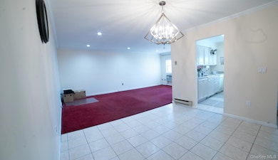 614 Woodland Hills Rd, White Plains, NY 10603 - photo 5