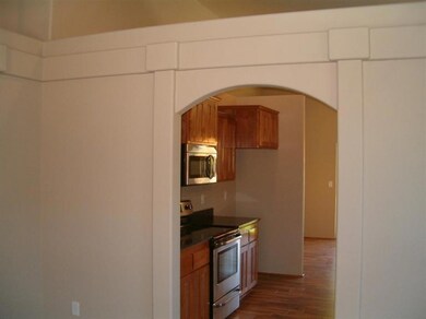 Additional Photo