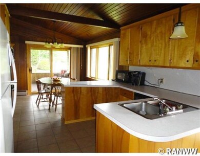 7357 Alder St E, Webster, WI 54893 - photo 3