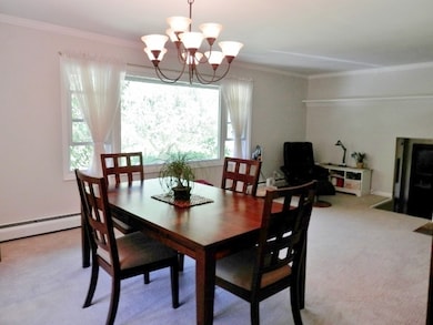 22118 County Hwy N, Kendall, WI 54638 - photo 6