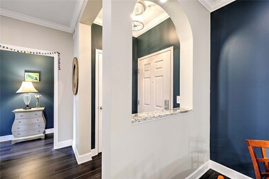 The 903 Residences At Providence Place unit 355, Providence, RI 02903 - photo 5