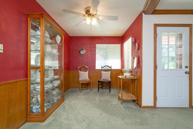 349 Dawn Hill Dr, Friendswood, TX 77546 - photo 7