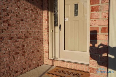 2129 Greystone Ct, Findlay, OH 45840 - photo 5