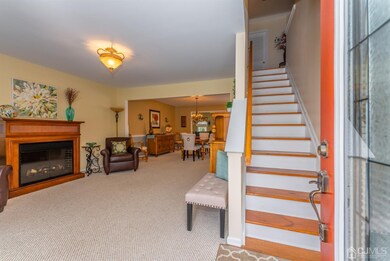 15 van Nest, Oxford, NJ 07863 - photo 2