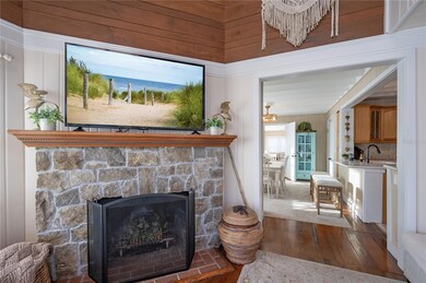 117 52nd Ave W, St. Pete Beach, FL 33706 - photo 6