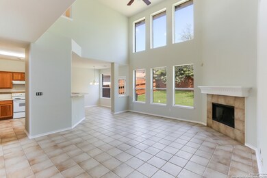 21826 Hyerwood, San Antonio, TX 78259 - photo 3