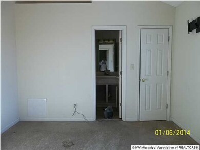 110 Pr 3088, Oxford, MS 38655 - photo 5