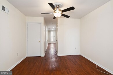 1127 N Calhoun St, Baltimore, MD 21217 - photo 5