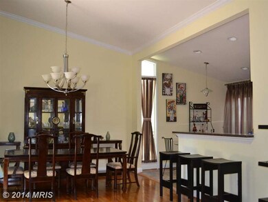 7024 Buxton Terrace, Bethesda, MD 20817 - photo 5