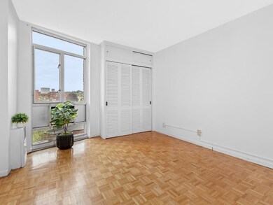 Winchester House Condominiums unit 711, Brookline, MA 02446 - photo 5