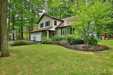 64 Wineberry Ln, Ballston Spa, NY 12020 - photo 2