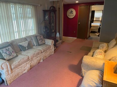 157 Lane b, Hazlet, NJ 07730 - photo 6