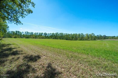 0 76th St SW unit PAR F 17049667, Byron Center, MI 49315 - photo 5