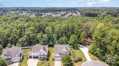 1227 Clover Ln, Matthews, NC 28104 - photo 3