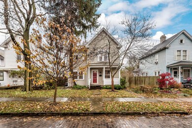 63 W Pacemont 02