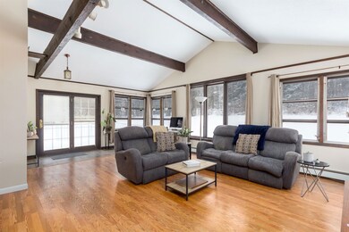 20 Lawrence Rd, Richmond, VT 05477 - photo 4