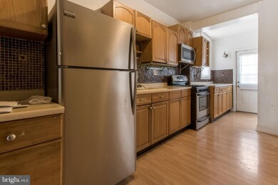 1428 Gorsuch Ave, Baltimore, MD 21218 - photo 6