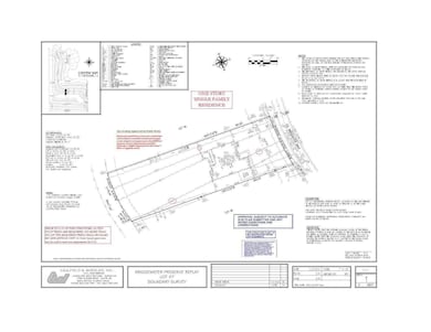 20076 SE Bridgewater Dr, Jupiter, FL 33458 - photo 6