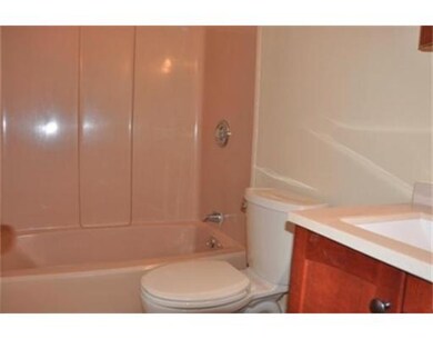 4 College Ln, North Dartmouth, MA 02747 - photo 7