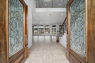 Welcome home to 169 Westlake, Beautiful gem on the