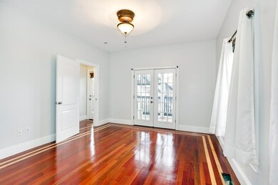 77 Adams St unit 1, Medford, MA 02155 - photo 7