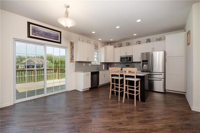 2622 English Ivy Rd, Nazareth, PA 18064 - photo 5