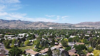 Lot 20 Block 2 E Lander St, Pocatello, ID 83201 - photo 7