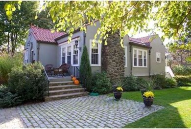 65 Atlantic Rd, Swampscott, MA 01907 - photo 3