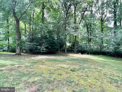 12703 Hammonton Rd, Silver Spring, MD 20904 - photo 7