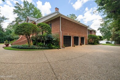 213_W_Canebrake_Blvd-6