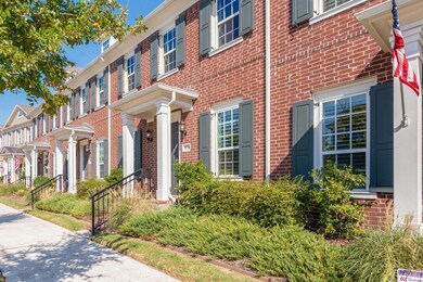 8736 Madrid St, North Richland Hills, TX 76180 - photo 2