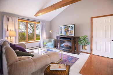 2 Anthony St, Lisbon, ME 04252 - photo 4