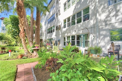 Orchid Springs Village unit 202, Winter Haven, FL 33884 - photo 4