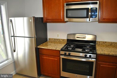 2307 Hunters Run Dr unit 2307, Reston, VA 20191 - photo 4