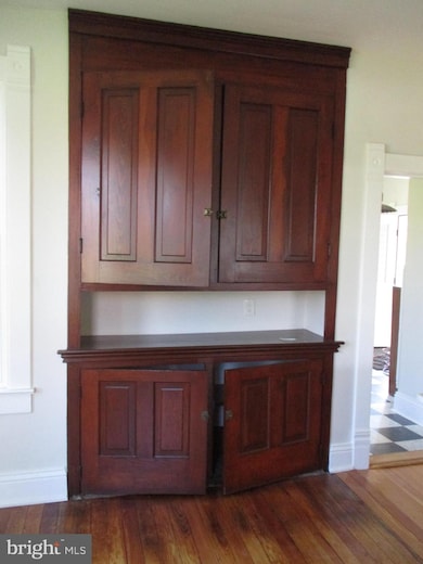 8 E Main St, Boyce, VA 22620 - photo 2