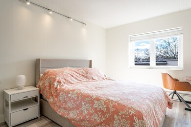 278 Beacon St unit 36, Somerville, MA 02143 - photo 6